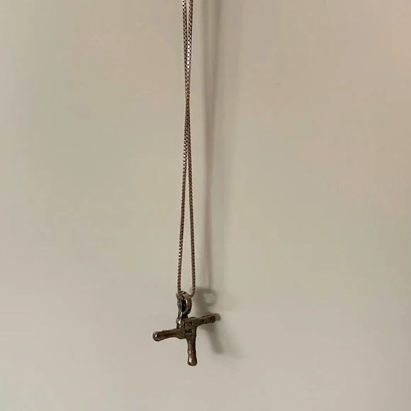 Celtic Cross - Picture 2 of 3